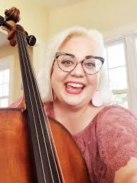 The concert violinist believed in exercise, consequently, he was fit as a  fiddle