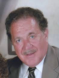 Obituary information for Dale E. Manning