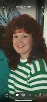 Red hair + curls? Not just iconic — it's genetic! 🧬 The MC1R gene affects  more than color... it can give you that perfect natural texture too  👩‍🦰👨‍🦰