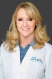 Rosemary Jacobs's Instagram, Twitter & Facebook