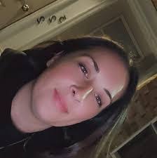 Sherry Perrone's Instagram, Twitter & Facebook