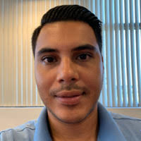 40+ "Dennis Medrano" profiles