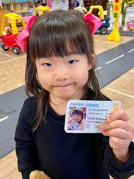 Glenn School for Young...