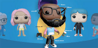 Figures on pop price guide in june. Cool Stuff Make Your Own Funko Pop Starting On December 11 Film