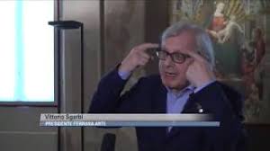 Vittorio sgarbi ha detto che anche il comune ha…apri l'allegato pdf per continuare a leggere il contenuto continua a leggere ». Sgarbi Su Palazzo Schifanoia Di Ferrara Youtube
