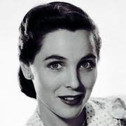 Carla Balenda: American actress (1925