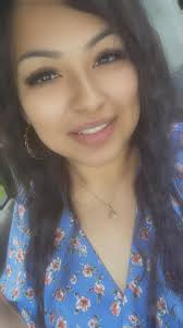 VERACE GELATO 🇮🇹 NOT STOP MOM OWNED 🫣 PLEASE FOLLOW US! 😘