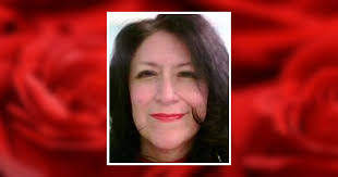 Rosa L DeLeon-Henson Obituary January 21, 2025