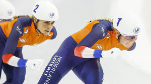 Van donderdag 11 tot en met zondag 14 februari staat alweer het laatste langebaantoernooi van dit bijzondere coronaseizoen op de kalender: Ybaobg6yf9h2gm