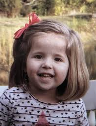 Molly Murphy Obituary (2015)