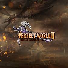 Perfect World 2