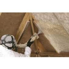 Perhaps the most impressive trait is that it cures in under one minute. Spray Foam Insulation Kits At Best Price In India