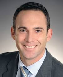 Star Rating and Reviews for Aaron Dagostino