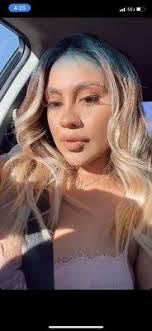 Number 1 Nails, 3495 W Ramsey St, Banning, CA 92220, US