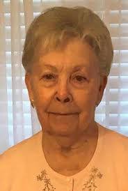 Karen Tidwell's Instagram, Twitter & Facebook