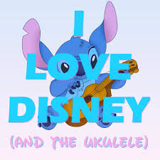 Du coup j'ai bien envie de savoir quel personnage tu es, histoire de savoir si je t'invite à mon repas de famille ou non. Nous Sommes Un Le Roi Lion 2 Nevin