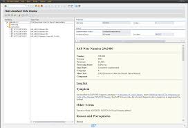 Web form templates customize use now employee payroll change notice best photos of memo to employees about change sample memo to all payroll forms and custom employee payroll forms Implementing Sap Us Payroll Executive Order For Social Security Tax Deferral Sap Blogs