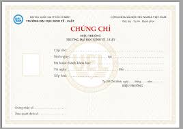 Thủ đức hoặc 45 đinh tiên hoàng, p. Má»¥c Tieu Khoa Ä'ao Táº¡o Khoa Káº¿ Toan Doanh Nghiá»‡p Khai Bao Thuáº¿ Vced