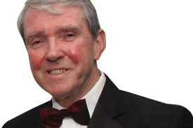 Action packed 1916 events programme