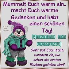 Winter Gb Pics Kaltes Wetter Lustig Guten Morgen Lustig Zitate Zu Guten Morgen