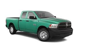 Image result for Construction Yellow 2024 Ram