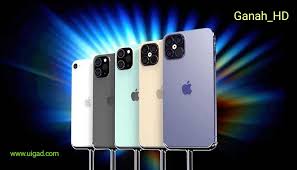تحقق مسبار من الادعاء المتداول ووجد أنّه زائف، إذ لم تُعلن شركة apple رسميًا عن إصدار اللون الوردي لهاتف آيفون 13 برو ماكس.كما لم تُعلن الشركة الأميركية عن هاتفها الجديد بعد، بل سُربت بعض الفيديوهات حول تصاميم الهاتف. Iphone 13 Pro Max Ù…ÙˆØ§ØµÙØ§Øª ÙˆØ³Ø¹Ø±