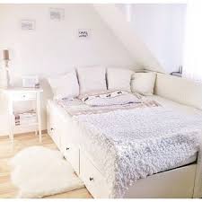 Scopri ricette, idee per la casa, consigli di stile e altre idee da provare. Die 15 Besten Ideen Zu Ikea Hemnes Tagesbett Hemnes Tagesbett Ikea Hemnes Tagesbett Zimmer