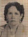 Leonor Reyes Family History & Historical Records