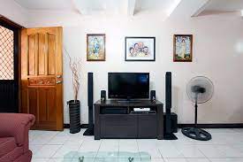 Pin On Small House Design