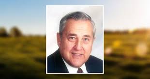 Thaddeus Anthony Zelek Obituary January 23, 2019