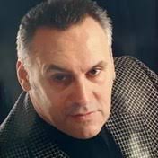 Remembering Sacred Heart High School