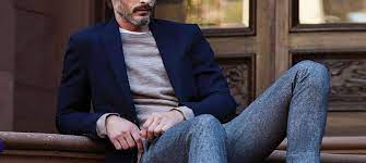 Position name price is featured neck size sleeve reg/short/long buttons color fabric lapel. The Empire Tailors Blog