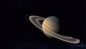 Jupiter Gif Jupiter Discover Share Gifs Jupiter Gif Jupiter Gif