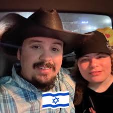 Daniel Jeffries (@Countryboy0605) • Facebook