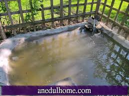 Works good when you need pond filter media bulk orders. Garden Pond Filters Well Tried Filter Systems At A Glance Home Repair And Design