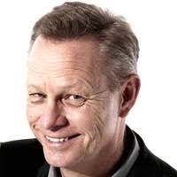 Peter Pieper's Instagram, Twitter & Facebook