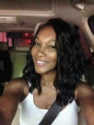 Crochet Braids Styles By Tai Birmingham Al Birminghamstylist Birminghambraider Birminghamhair Beautiful Natural Hair Natural Hair Styles Braid Styles