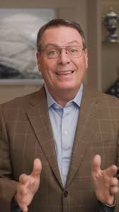 Exciting opportunities ahead! Don’t miss your chance to connect and grow,  with @growleader. Check out what’s coming up! #Leadership #GrowLeader