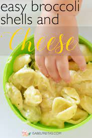 Baby Pasta Recipe Recipe Pasta Recipes For Kids Baby Food Recipes Baby Pasta