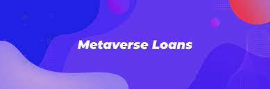 Penyelaman Mendalam Ke Ekosistem Nft Yang Membentuk Masa Depan Metaverse Id Atsit