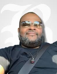 Obituary for Mr. Lemuel Cartez Bartee