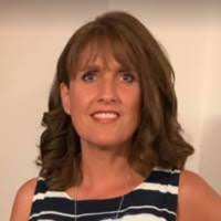 40+ "Tracey Jacques" profiles