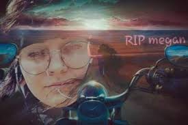 Fundraiser by Brittney Manson : Megan Manson's Memorial