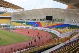 Pagesbusinessesmedia/news companyarena hoki malaysiavideosmalaysia vs thailand #bangkitbersama #kitasamahero #sukansea2017. Indonesia Vs Thailand Ini Informasi Harga Tiket Dan Cara Pembelian Online Bolasport Com