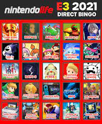 Find out more on the nintendo we absolutely love the thrill of the bingo call; Kyivu Hhwhkcym