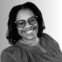 1700+ "Keva" profiles