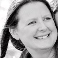 Thomas Walford Email & Phone Number