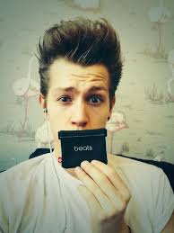 Darianna Melo (@SofiiD17)