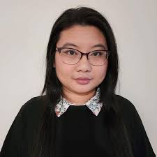 35 Depression Therapists Available Near Fort Lee, NJ