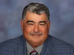 Edinburg CISD Names Former Board Member As New Athletic Director